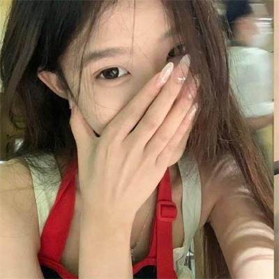 民男的幸福