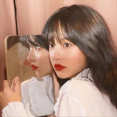 少林英雄榜