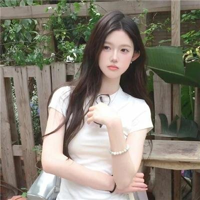 嘿!妈咪