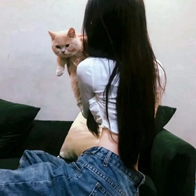 娜塔丽·伍德之谜