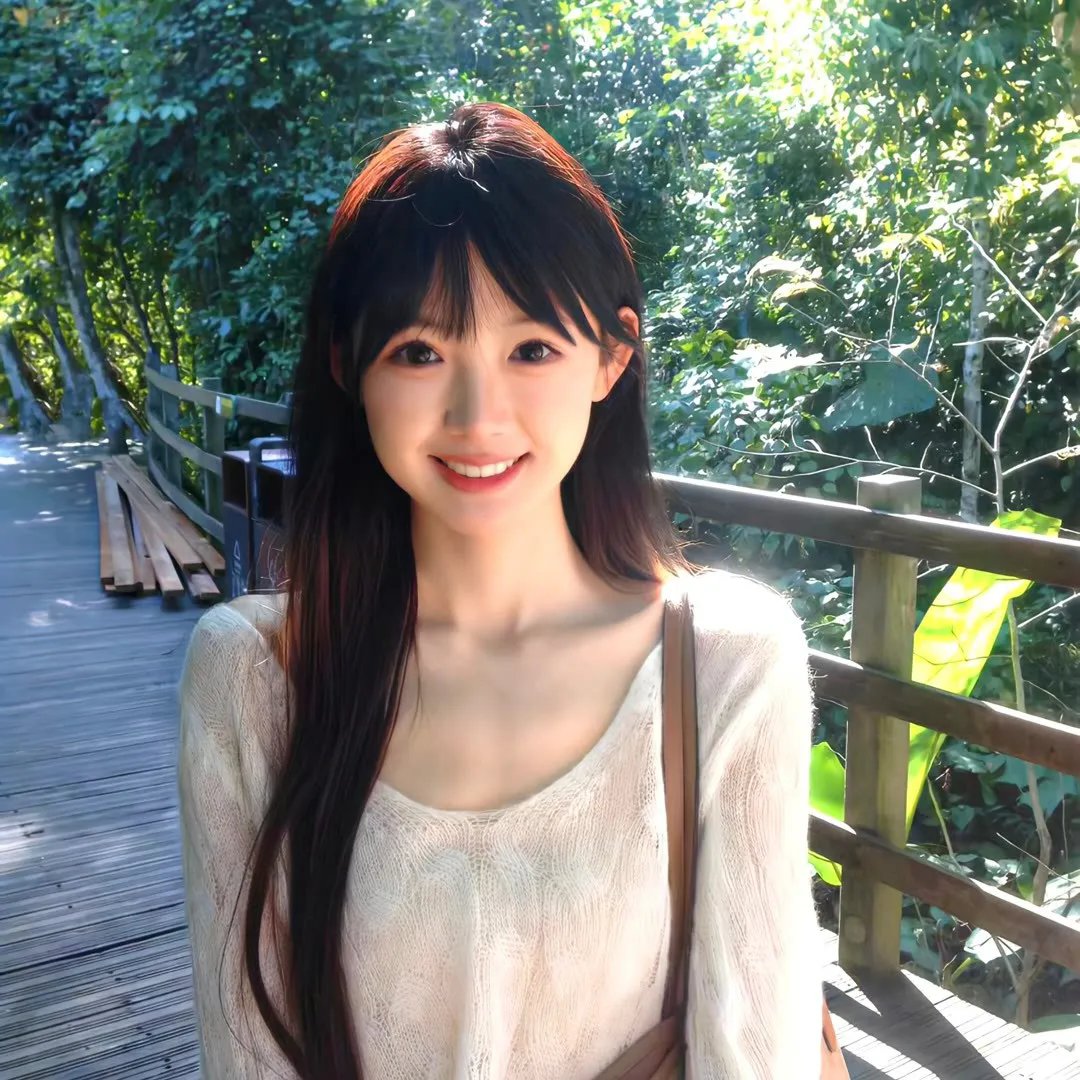 青春狂恋