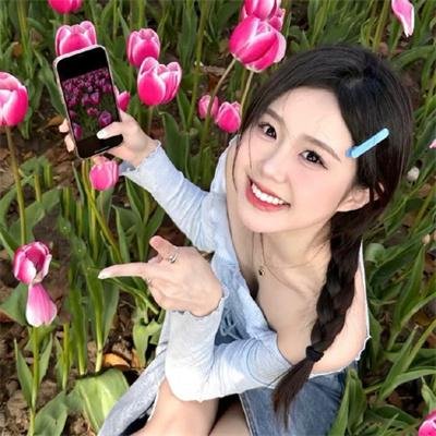 偶像万万碎2015