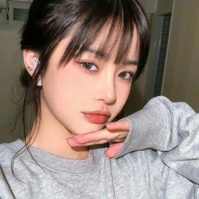 淘女郎之青春对决