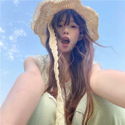 地狱无泪