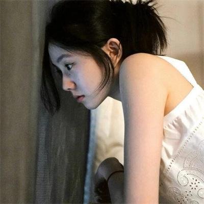 没有人喜欢黑夜