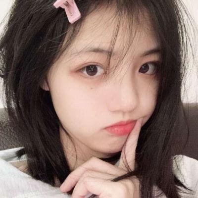 阴道独白