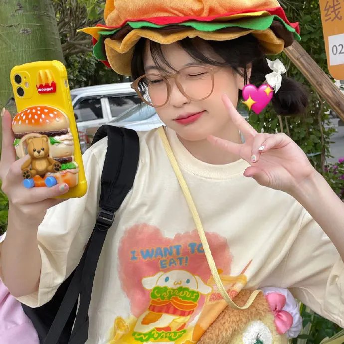 蒙娜丽莎