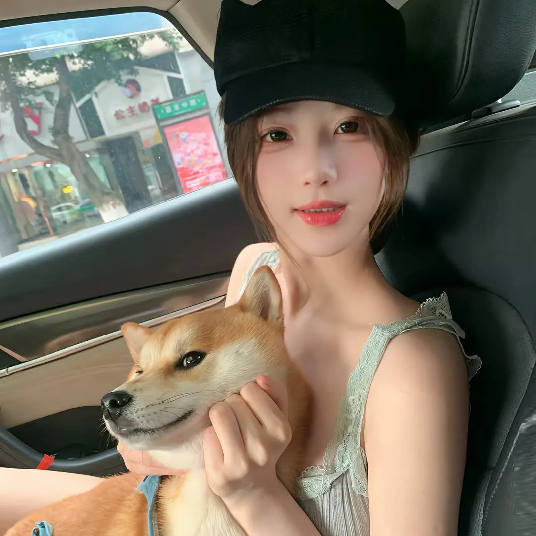 俏探女娇娃