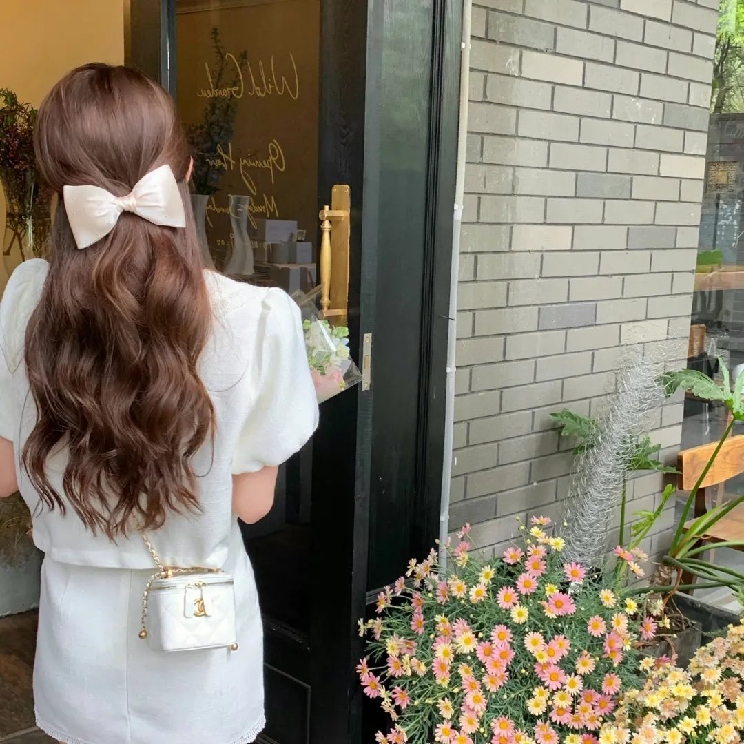 蔑视