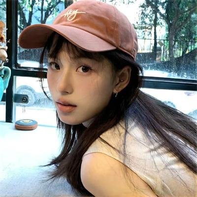 我的阳台男友
