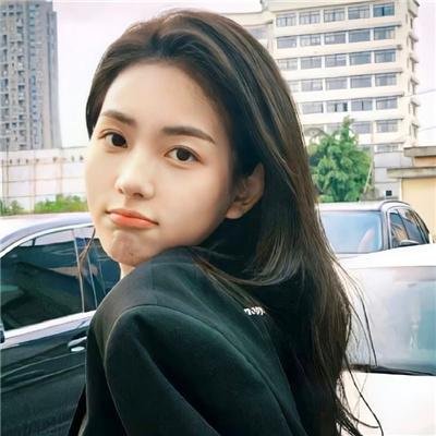 面包师之妻