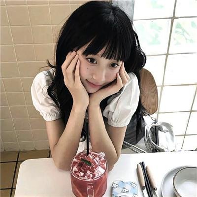 叠影狂花