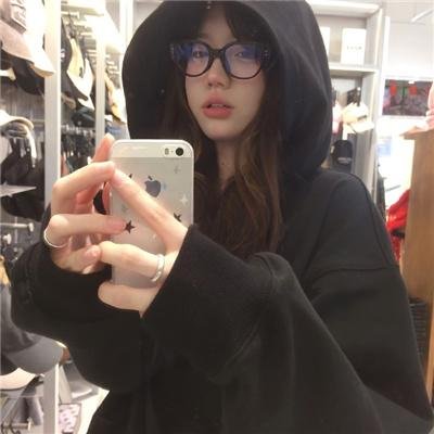 元洲街王后