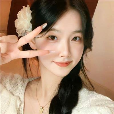 鬣狗式生存日版