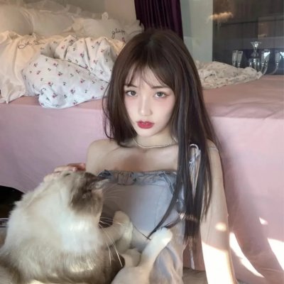 征婚启事