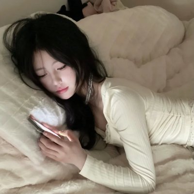 她的成功日记