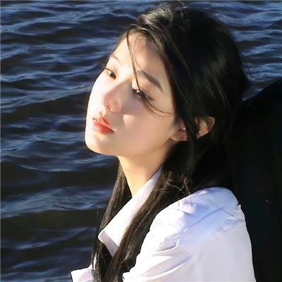 转性青春日记