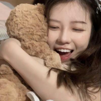 诚挚邀请