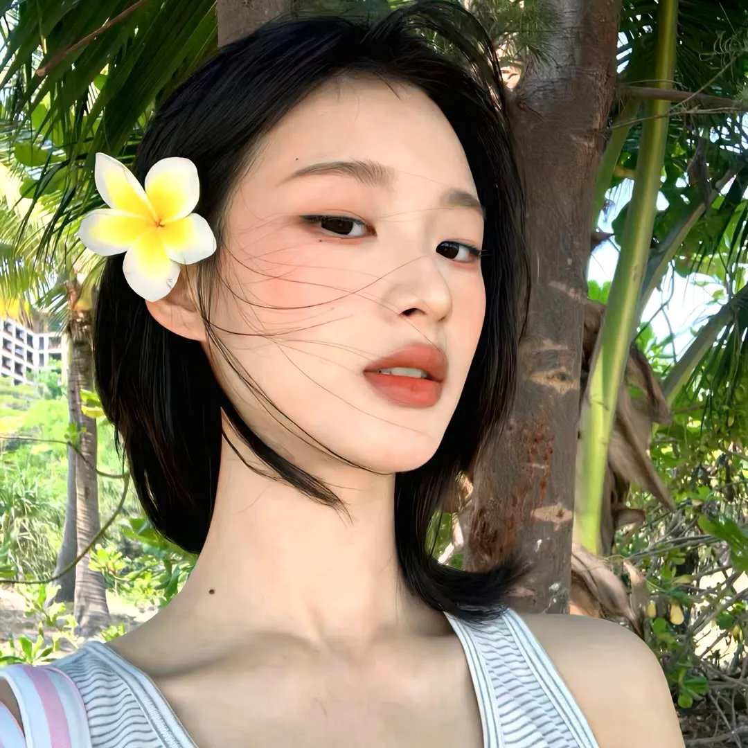 深渊潜龙