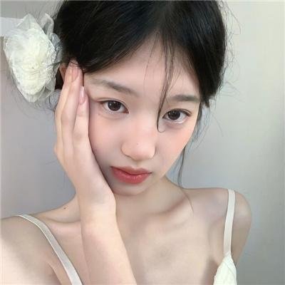 神医大人别撩我