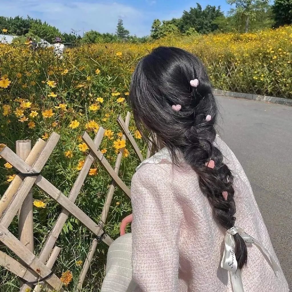 卡皮可寓言