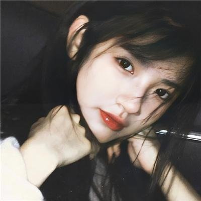 杰逊王子战群妖